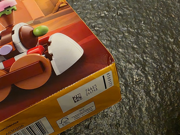 Product image 7 of 8