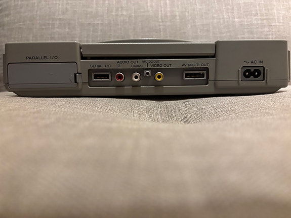 Product image 3 of 9