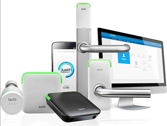 Bilde 7 av 7 i jobbannonse-galleriet