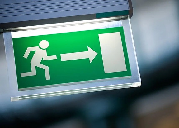 Bilde 4 av 7 i jobbannonse-galleriet