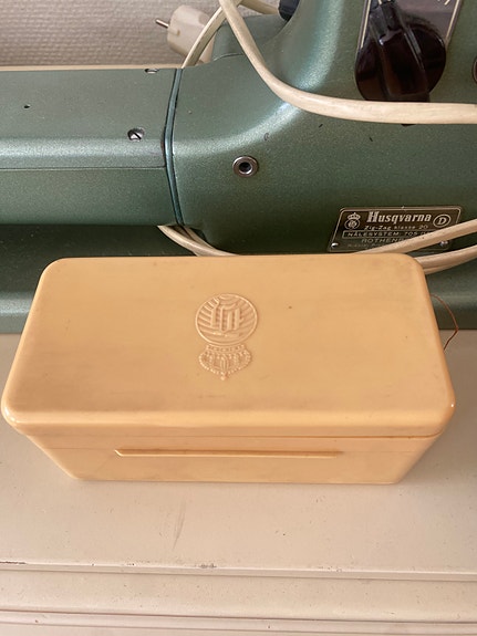 Product image 6 of 7
