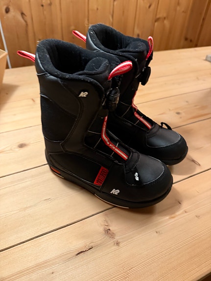 Product image 4 of 6