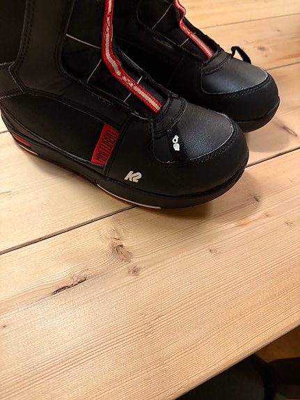 Product image 3 of 6