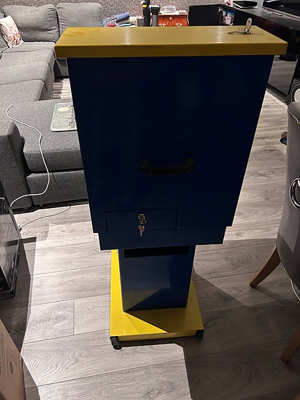 Product image 4 of 10