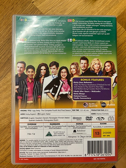 Product image 5 of 5