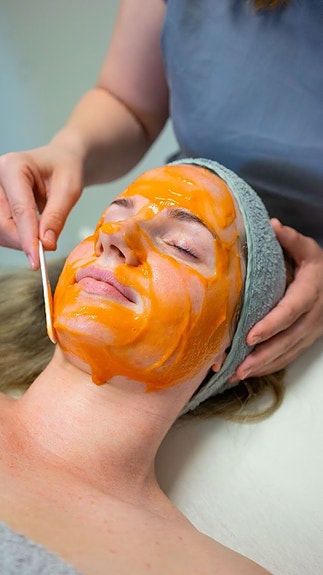 Bilde 1 av 4 i jobbannonse-galleriet