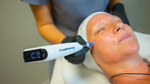 Bilde 2 av 4 i jobbannonse-galleriet