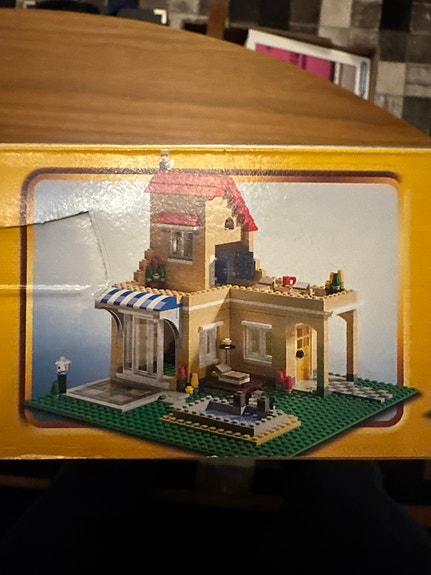 Product image 3 of 8