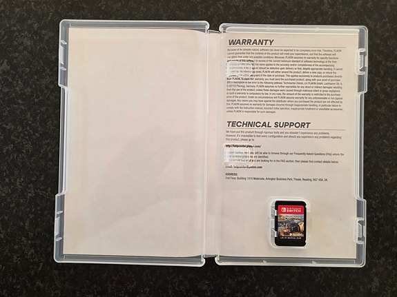 Product image 4 of 5