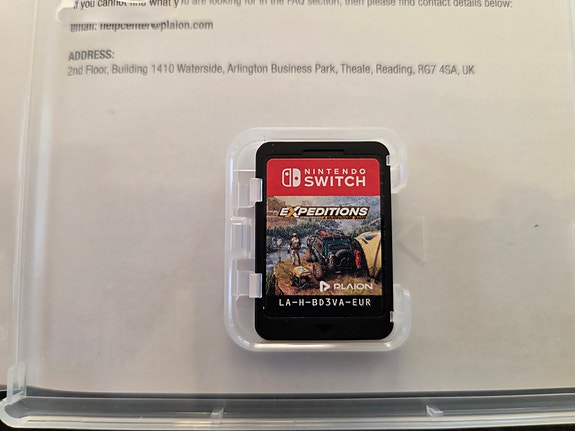 Product image 5 of 5