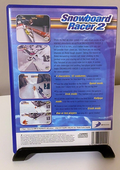 Product image 4 of 4
