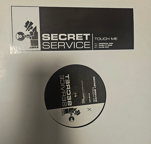 Product image 3 of 10