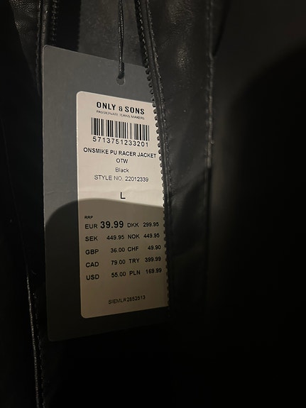 Product image 4 of 6