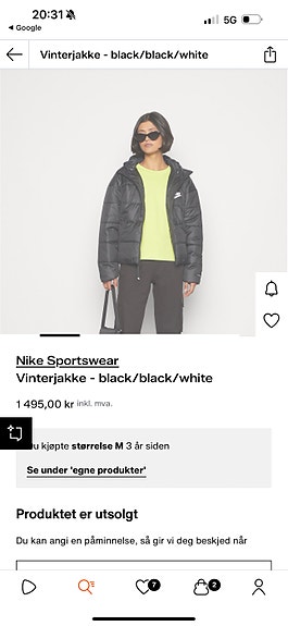 Product image 2 of 7