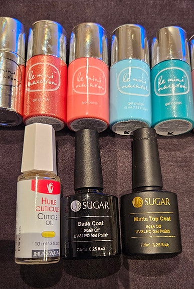 Product image 4 of 6