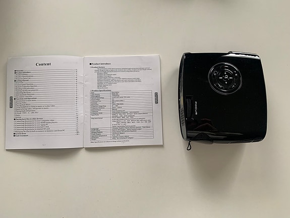 Product image 2 of 5