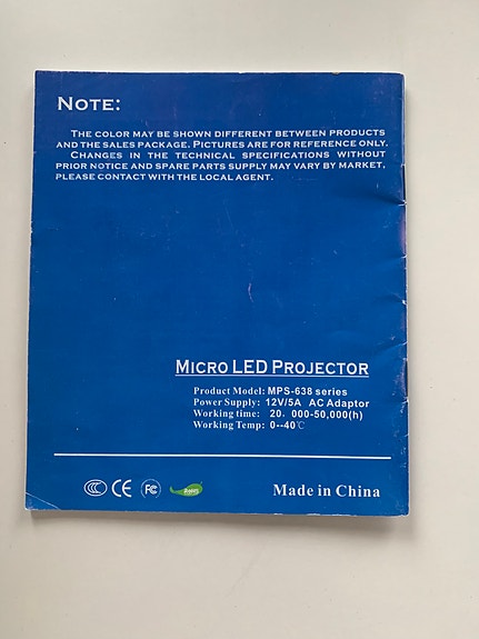 Product image 4 of 5