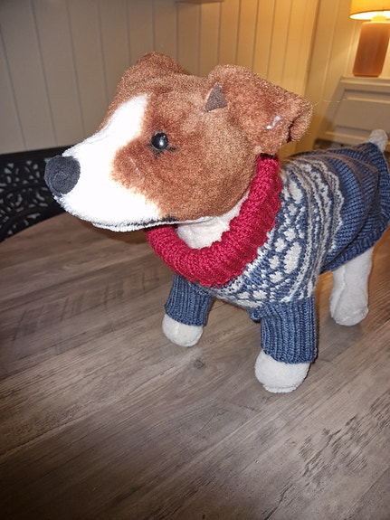 Product image 4 of 4