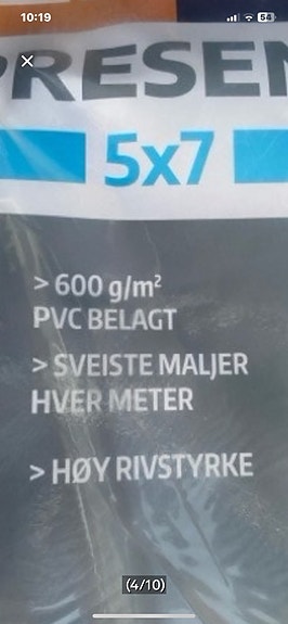 Product image 6 of 8