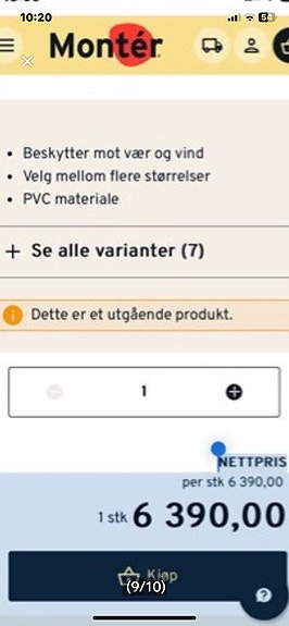 Product image 8 of 8