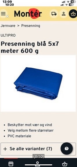 Product image 2 of 8