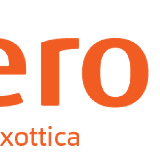 Interoptik Futura logo