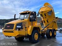 Bilde 5 av 6 i jobbannonse-galleriet