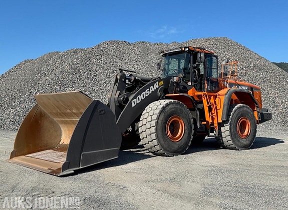 Bilde 1 av 6 i jobbannonse-galleriet