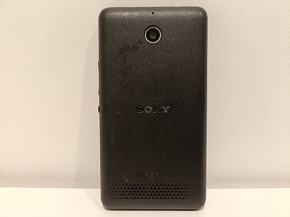 Product image 4 of 9