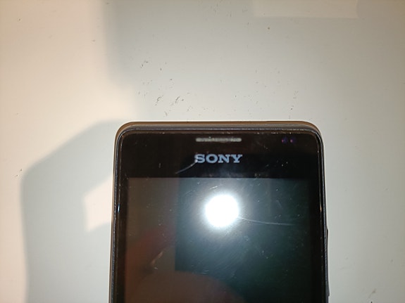 Product image 3 of 9