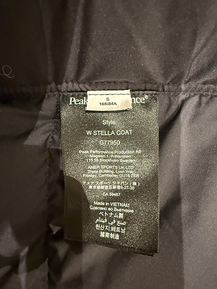 Product image 7 of 10