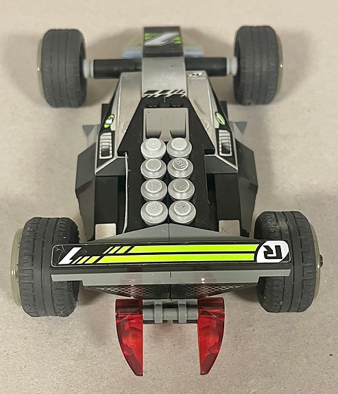 Product image 5 of 10
