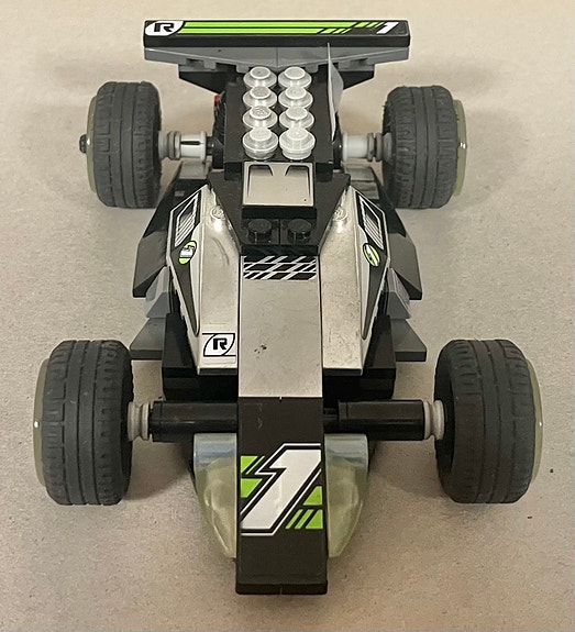 Product image 3 of 10
