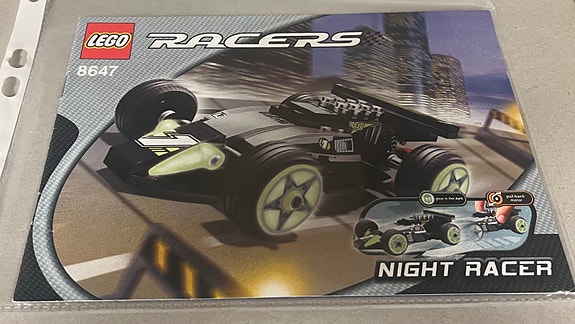 Product image 6 of 10