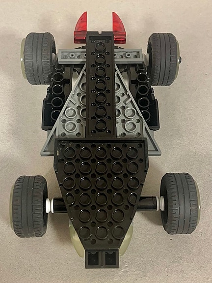 Product image 4 of 10