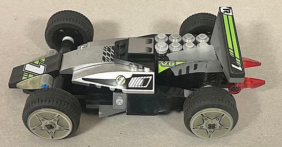Product image 2 of 10