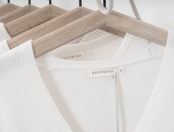 Bilde 5 av 9 i jobbannonse-galleriet