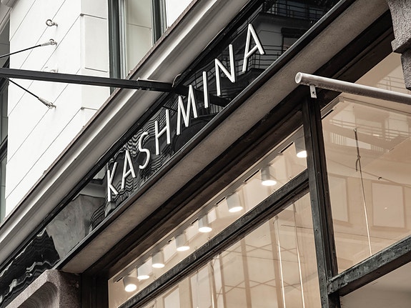 Bilde 2 av 9 i jobbannonse-galleriet