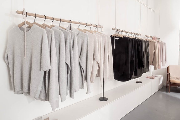 Bilde 3 av 9 i jobbannonse-galleriet