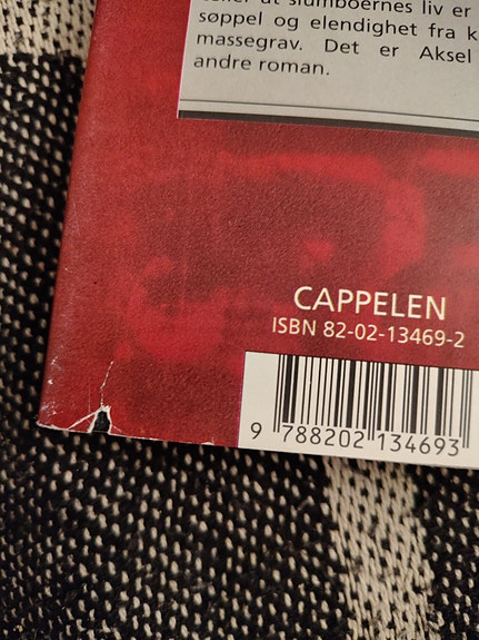 Product image 3 of 5