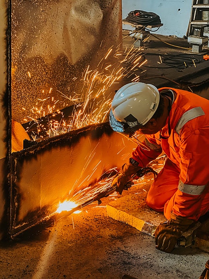 Bilde 10 av 10 i jobbannonse-galleriet