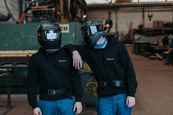 Bilde 4 av 10 i jobbannonse-galleriet