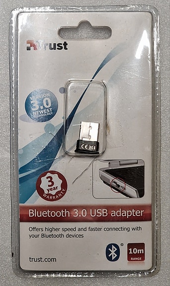 Product image 2 of 7