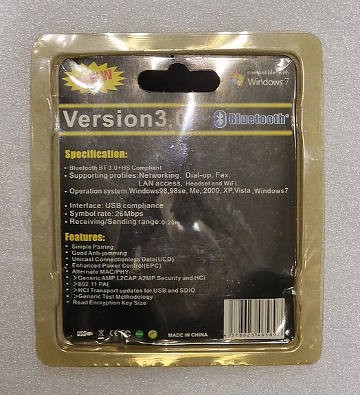 Product image 4 of 7