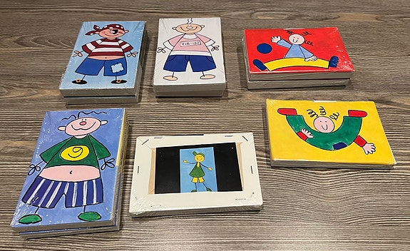 Product image 4 of 10