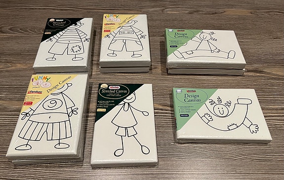 Product image 3 of 10