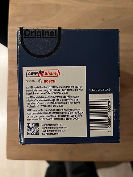 Product image 2 of 4