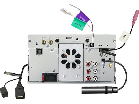 Product image 6 of 7