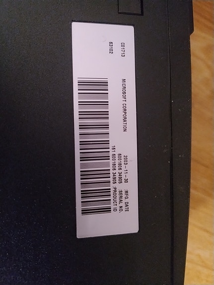 Product image 5 of 5