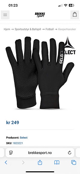 Product image 2 of 8